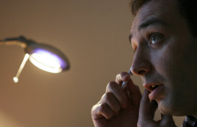 Radu Naum aduce în actualitate un personaj intrat în penumbră