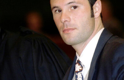 Jean Marc Bosman. Infernul omului care a schimbat fotbalul: sărăcie, alcool, depresie