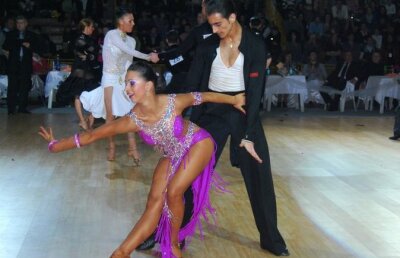 Campionii naţionali se pregătesc pentru Europenele din Rusia