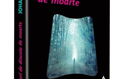 "Ecouri de dincolo de moarte",  miercuri, cu Gazeta Sporturilor