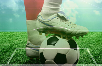 Liga 1 nu doarme! ;) liveTEXT Poli Timişoara - Zimbru 1-0