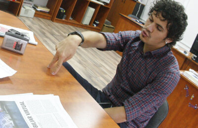 Cine a luat banii? » Din transferurile lui Florescu şi Cociş la Sheriff au dispărut 50.000 de dolari