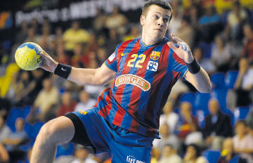 Începe lupta pentru "sferturi" în Ligă