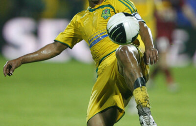 Vaslui face amicale de caritate » Bani pentru copiii nevoiaşi