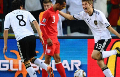 Meciuri uşoare pentru marile puteri ale Europei în weekened