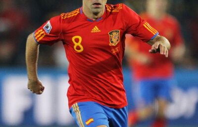 Vezi ce poţi paria azi cu bonusul de 80 de lei de la BetClic