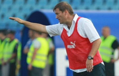 Încă o datorie pentru Mititelu, are să-i dea 25.000 de euro unui antrenor secund