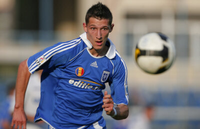 "Nilă" Costea le plăteşte salariile craiovenilor