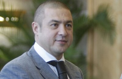 AIBA a ridicat suspendarea sportivilor români, însă a păstrat-o pe cea împotriva FR Box