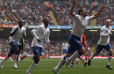 VIDEO / Albania a învins Belarus! Iată toate rezultatele de sîmbătă şi vezi toate golurile marcate!