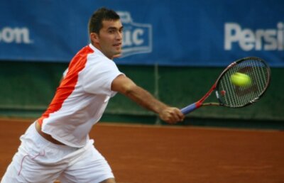 Tecău şi Lindstedt au cota 2.15 să ajungă în sferturile de finală de la Miami