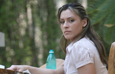 Cătălina Ponor renunţă la 50 de milioane de lei pe lună şi revine la lotul olimpic!