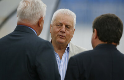 Primăria Bistriţa amână finanţarea echipei Gloria din cauza datoriilor clubului