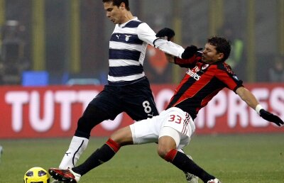 Barcelona are şase jucători în vizor pentru postul de fundaş central