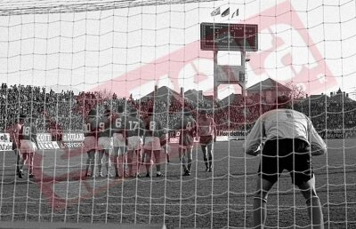 MYSPORT: 29 martie înseamnă România-Italia 1-0, nu derby cu Luxemburg