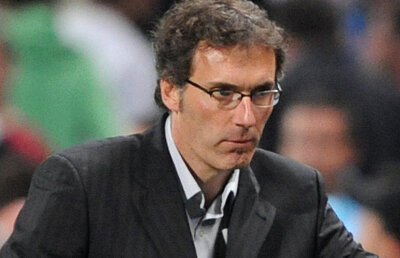 Amical, Franţa-Croaţia: A şaptea victorie consecutivă pentru Blanc? Cota 1.80!