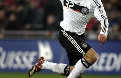 Amical, Germania-Australia: Vezi cu cine vrea Löw să învingă "Cangurii"