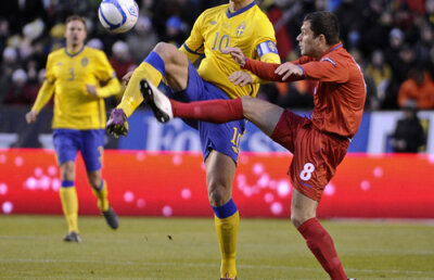 Moldova e peste România! » Pierd, dar joacă fotbal!