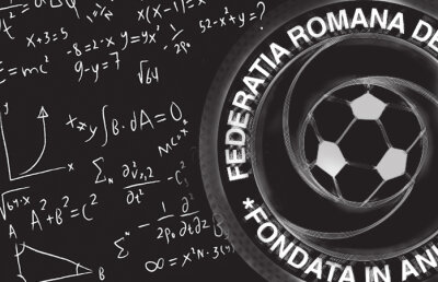 MATEMATICĂ PURĂ » Acestea sînt şansele de calificare ale României la Euro 2012