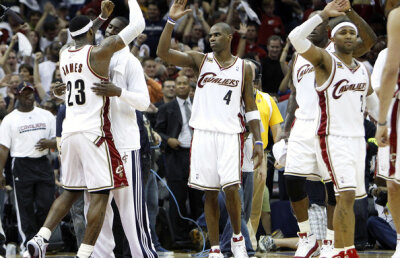 Miami Heat, umilită de cea mai slabă echipă din campionat