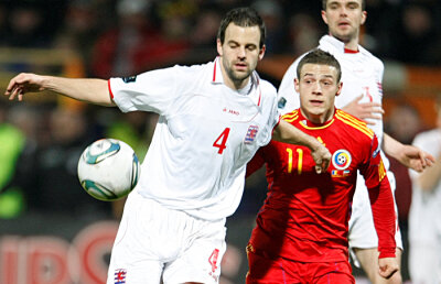 Nemulţumit de valoarea campionatului intern, Torje se transferă în Luxemburg :)