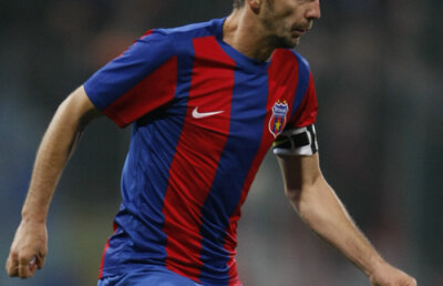 Marian Iancu vrea să transfere 3 jucători de la Steaua