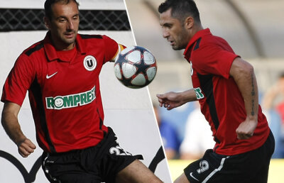 Dinamo se teme de foştii jucători. Niculescu şi Boştină sînt letali, au marcat 11 goluri împreună!