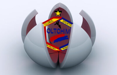 NE DESFIINŢĂM! » Sportul românesc îşi pierde echipele campioane din cauza problemelor financiare!