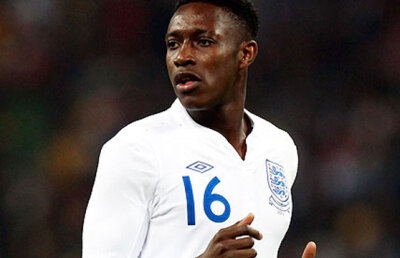 Proaspăt internaţional englez, Welbeck e compătimit: "Mi-e milă de el"