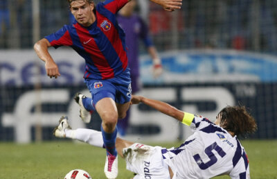 Marian Iancu acuză o alianţă Cîrţu - Marius Stan - Neţoiu: "Steaua joacă pe banii Galaţiului!"