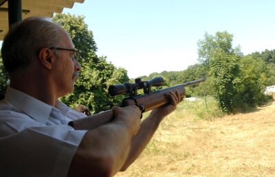 Octavian Belu atacă politizarea sportului: "Ar însemna naţionalizarea Poligonului!"