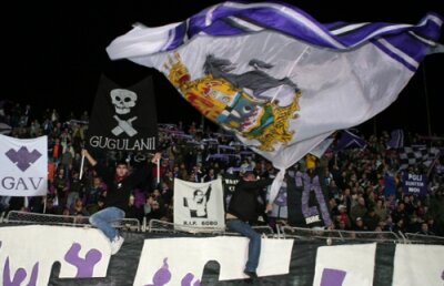 Timişoara a dat lovitura înainte de derby: 75.000 de euro din bilete!