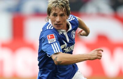 Se confirmă. Pentru Deac nu mai e loc la Schalke