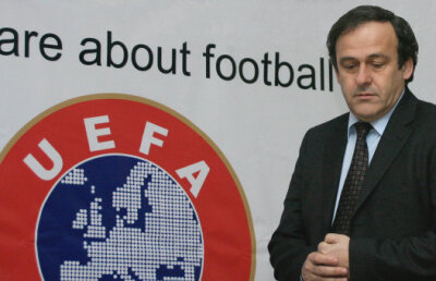 Suspendările nu durează. De 19 ani nici o "naţională" n-a fost descalificată la masa verde