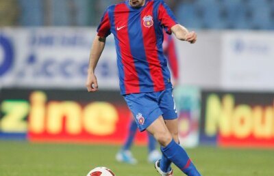 MM Stoica: "Brandan nu a fost în club, doar a trecut să salute pe cineva"