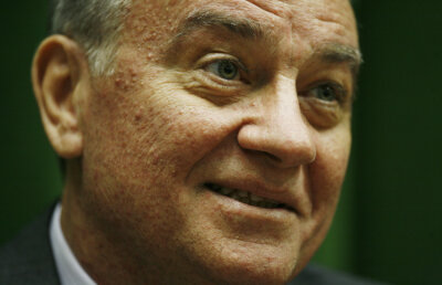 Pe 1 aprilie, Gabriel Berceanu îşi pune o întrebare: Dacă ne suspendau pe noi?