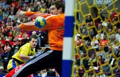 Tabloul celor mai tari întîlniri din acest week-end la sporturile de echipă din România şi din afară