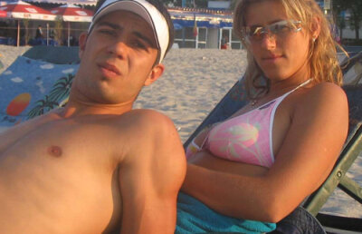 Sancţiuni drastice în Giuleşti » Economie de 96.000 de euro!