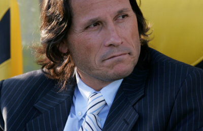 Napoli nu renunţă: "Nu plec, pot salva echipa"