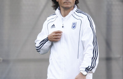 Napoli, somat de Mititelu părăsească Craiova » Demisionează azi!