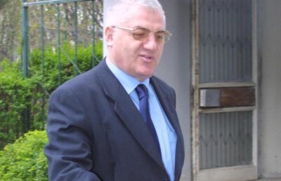 VIDEO / Dumitru Dragomir: "Drepturile TV merită cumpărate şi datorită cancanurilor. Ce Iri, Pepe şi Columbeanca?" ;)