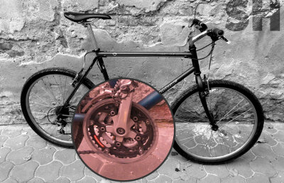 Biciclete second hand: ghid de achizitionare