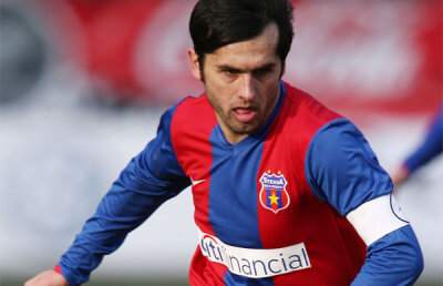 VIDEO / Dică transformă penalty-ul obţinut de Gardoş