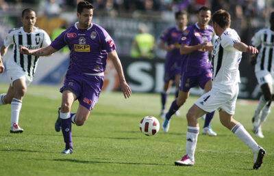 Selymeş explică semi-eşecul cu Timişoara: "Jucătorii mei au făcut pasul îmapoi, deşi nu le-am cerut-o"