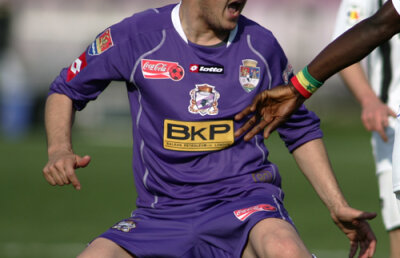 Ianis Zicu: "Ne-am făcut singuri viaţa grea, am luat uşor două goluri"