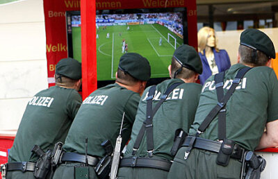 Un fotbalist lituanian, reţinut deoarece transporta 162 kg de haşiş