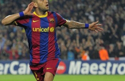 Gică Popescu se gîndeşte la semifinale: "Toată lumea aşteaptă Madridul" ;)