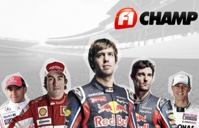F1 in Malaezia: Cine îl poate opri pe Vettel?