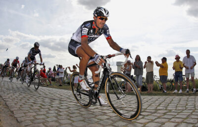 Infernul Nordului: peste 50 de kilometri de "tranşee"! Se anunţă vreme oribilă!