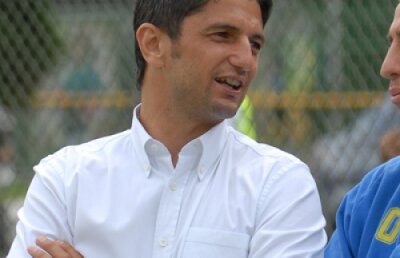 POANTA ZILEI cu Răzvan pe GSP :D